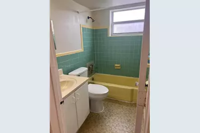 [Address not provided], Miami, FL 33135 - Photo 15