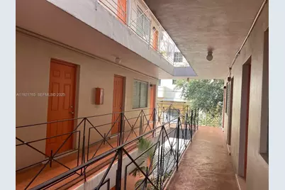 [Address not provided], Miami, FL 33135 - Photo 3