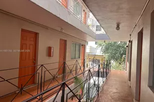 [Address not provided], Miami, FL 33135 - Photo 3