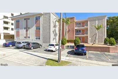 [Address not provided], Miami, FL 33135 - Photo 1