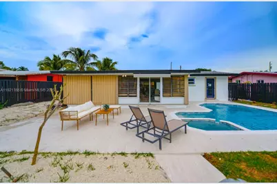 2443 Tortugas Ln, Fort Lauderdale, FL 33312 - Photo 27