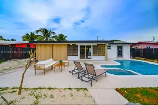 2443 Tortugas Ln, Fort Lauderdale, FL 33312 - Photo 27