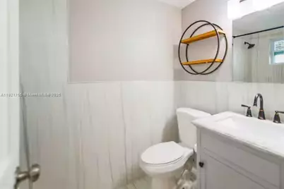 2443 Tortugas Ln, Fort Lauderdale, FL 33312 - Photo 25