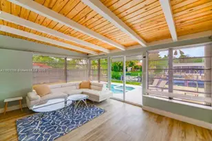 2443 Tortugas Ln, Fort Lauderdale, FL 33312 - Photo 7