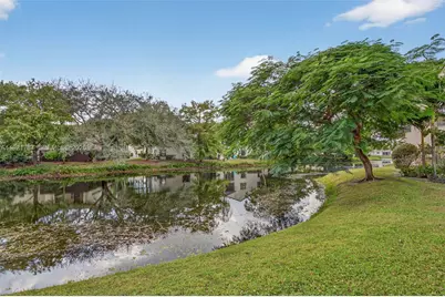 3697 Cocoplum Cir #3537, Coconut Creek, FL 33063 - Photo 25