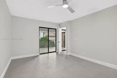 3697 Cocoplum Cir #3537, Coconut Creek, FL 33063 - Photo 7