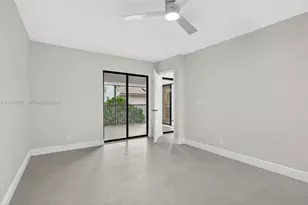 3697 Cocoplum Cir, Coconut Creek, FL 33063 - Photo 7