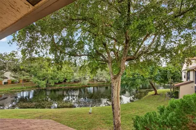 3697 Cocoplum Cir #3537, Coconut Creek, FL 33063 - Photo 15