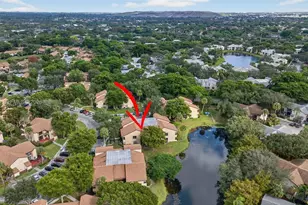 3697 Cocoplum Cir, Coconut Creek, FL 33063 - Photo 29