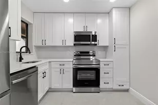 3697 Cocoplum Cir, Coconut Creek, FL 33063 - Photo 1