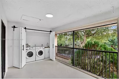 3697 Cocoplum Cir #3537, Coconut Creek, FL 33063 - Photo 13