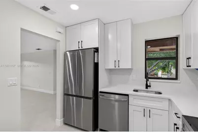 3697 Cocoplum Cir #3537, Coconut Creek, FL 33063 - Photo 5