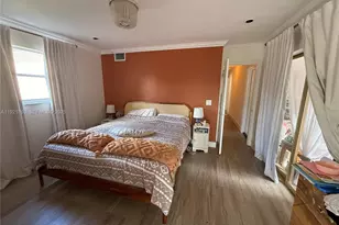 5424 Van Buren St, Hollywood, FL 33021 - Photo 23