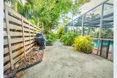 5424 Van Buren St #5424, Hollywood, FL 33021 - Photo 31