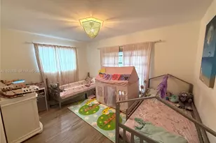 5424 Van Buren St, Hollywood, FL 33021 - Photo 15