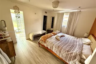 5424 Van Buren St, Hollywood, FL 33021 - Photo 21