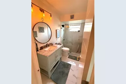 5424 Van Buren St #5424, Hollywood, FL 33021 - Photo 19