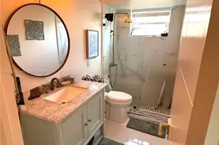 5424 Van Buren St, Hollywood, FL 33021 - Photo 19