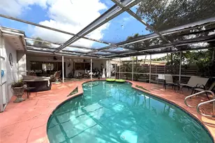 5424 Van Buren St, Hollywood, FL 33021 - Photo 3