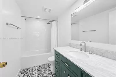 2500 Parkview Dr #1503, Hallandale Beach, FL 33009 - Photo 15