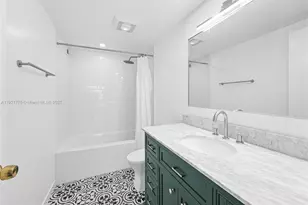 2500 Parkview Dr, Hallandale Beach, FL 33009 - Photo 15