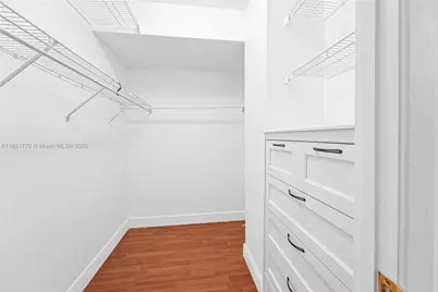 2500 Parkview Dr #1503, Hallandale Beach, FL 33009 - Photo 13