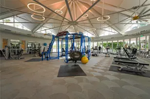 2500 Parkview Dr, Hallandale Beach, FL 33009 - Photo 29