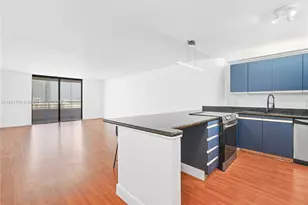 2500 Parkview Dr, Hallandale Beach, FL 33009 - Photo 5