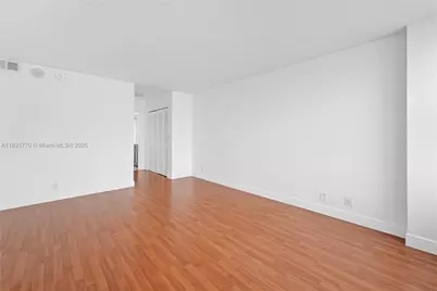 2500 Parkview Dr #1503, Hallandale Beach, FL 33009 - Photo 9
