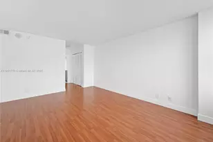 2500 Parkview Dr, Hallandale Beach, FL 33009 - Photo 9