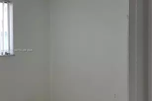 5702 W 26th Ave, Hialeah, FL 33016 - Photo 5