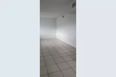 5702 W 26th Ave #5702, Hialeah, FL 33016 - Photo 11