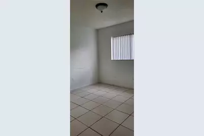 5702 W 26th Ave #5702, Hialeah, FL 33016 - Photo 7