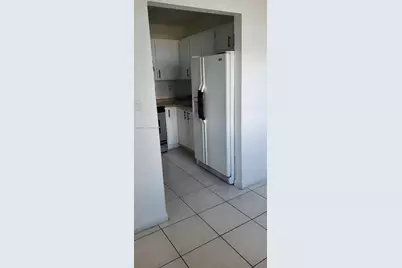 5702 W 26th Ave #5702, Hialeah, FL 33016 - Photo 3