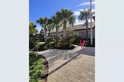 1424 Olympic Club Blvd, Other City - In The State Of Florida, FL 33896 - Photo 29