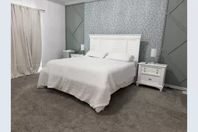 1424 Olympic Club Blvd, Other City - In The State Of Florida, FL 33896 - Photo 15