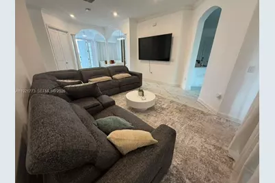 1424 Olympic Club Blvd, Other City - In The State Of Florida, FL 33896 - Photo 7