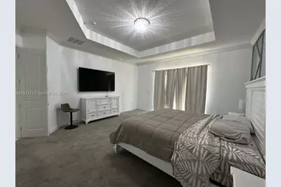 1424 Olympic Club Blvd, Other City - In The State Of Florida, FL 33896 - Photo 37