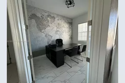 1424 Olympic Club Blvd, Other City - In The State Of Florida, FL 33896 - Photo 33