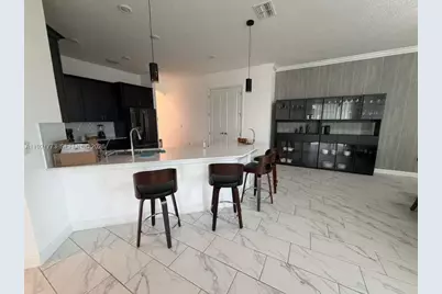 1424 Olympic Club Blvd, Other City - In The State Of Florida, FL 33896 - Photo 9