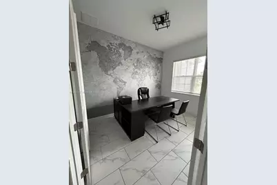 1424 Olympic Club Blvd, Other City - In The State Of Florida, FL 33896 - Photo 13