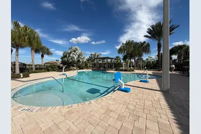 1424 Olympic Club Blvd, Other City - In The State Of Florida, FL 33896 - Photo 25