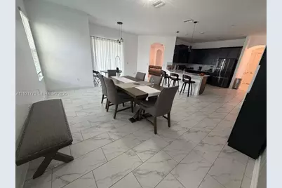 1424 Olympic Club Blvd, Other City - In The State Of Florida, FL 33896 - Photo 11