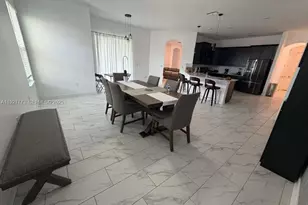 1424 Olympic Club Blvd, Other City - In The State Of Florida, FL 33896 - Photo 11