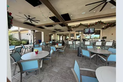 1424 Olympic Club Blvd, Other City - In The State Of Florida, FL 33896 - Photo 27