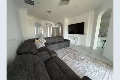 1424 Olympic Club Blvd, Other City - In The State Of Florida, FL 33896 - Photo 39