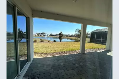 1424 Olympic Club Blvd, Other City - In The State Of Florida, FL 33896 - Photo 31