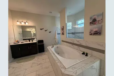 1424 Olympic Club Blvd, Other City - In The State Of Florida, FL 33896 - Photo 23