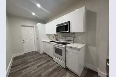 2931 NW 47th St #2931, Miami, FL 33142 - Photo 11