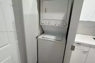 2931 NW 47th St, Miami, FL 33142 - Photo 3